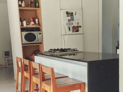 Casa en Venta en Villa de Mayo, USD 355.000
