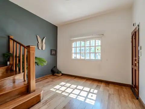 Casa en Alquiler en Villa Devoto, USD 3.000