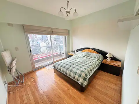 Departamento en Alquiler 10 años