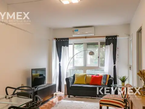 Billinghurst al 1300