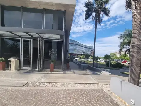 Lleva tu negocio al siguiente nivel. Oficina premium