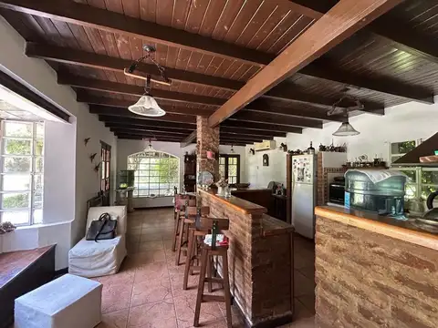 Casa en Venta 48 años