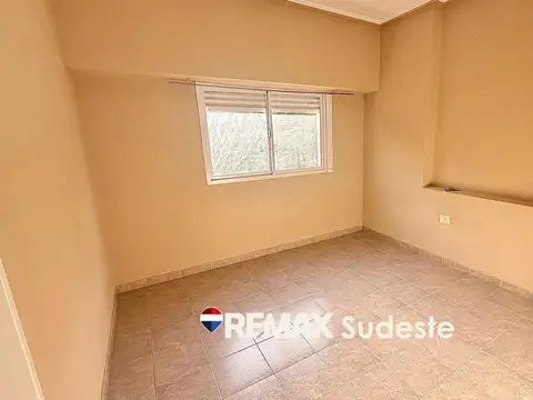 ALQUILER DEPARTAMENTO 1 DORMITORIO