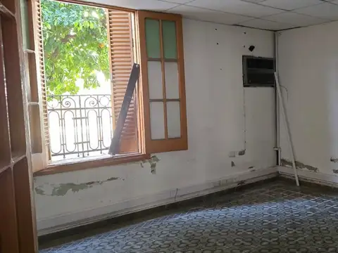 Casa en Venta en General Bustos, USD 105.000