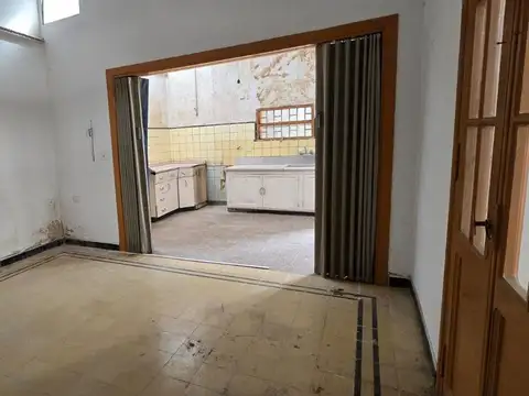Casa en Venta 85 años