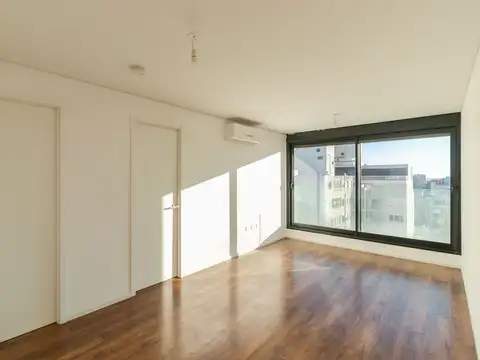 VENTA APARTAMENTO 1 DORMITORIO BALCON BARRIO SUR
