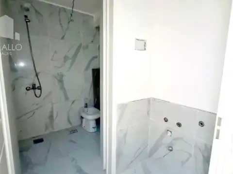 Departamento en Venta 8 años