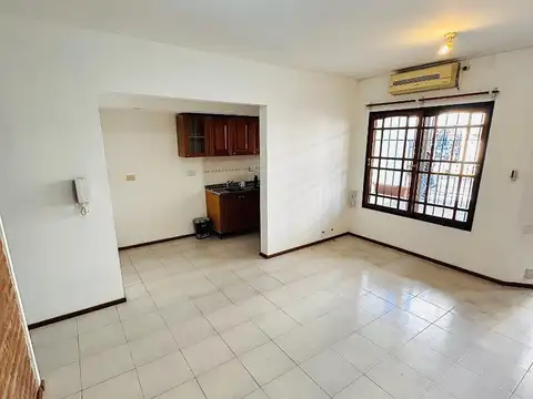 PH 3 Ambientes Venta en Saavedra