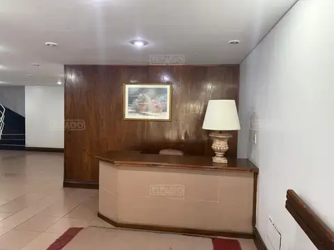Avenida Maipu 1300
