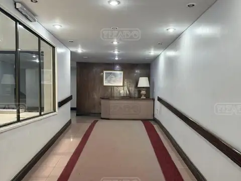 Oficina  en Venta en Vicente López, G.B.A. Zona Norte, Argentina