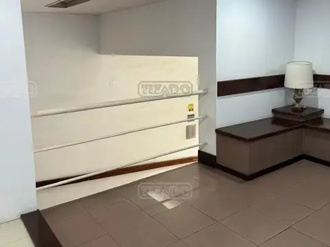 Oficina en Venta 30 años