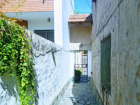 Depto Tipo Casa en Venta en San Andres Barrio Golf, USD 85.000