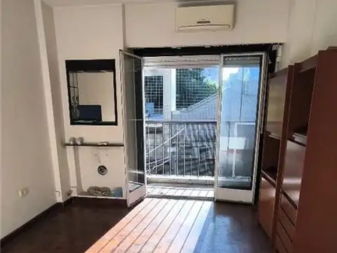 DEPARTAMENTO 3 AMBIENTES - RECOLETA, CAPITAL FEDERAL