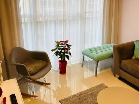 Departamento en Venta en Ramos Mejia, USD 260.000