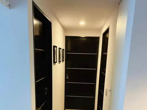 Departamento en Venta 5 años