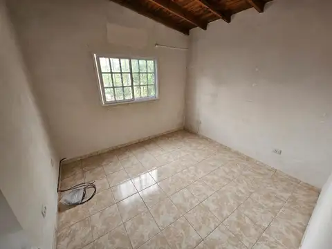 Duplex en alquiler muy bien ubicado en la ciudad de Quilmes