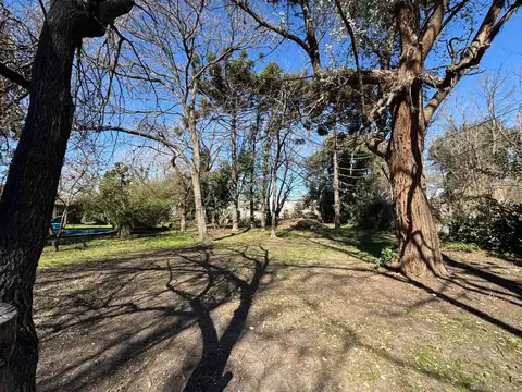 Terreno en Venta de 343,0 m2