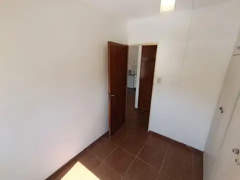 Departamento en Alquiler al Oeste