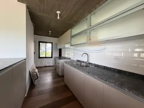 Casa en Venta en Valle del Golf, USD 220.000