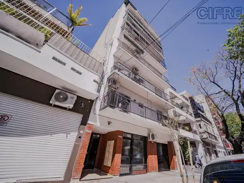 Carlos Antonio López 2400