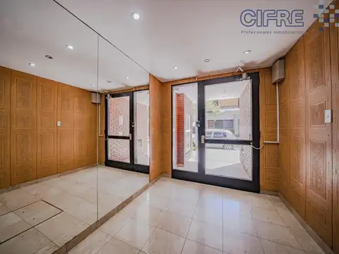Departamento en Venta en Villa Pueyrredón, USD 57.900