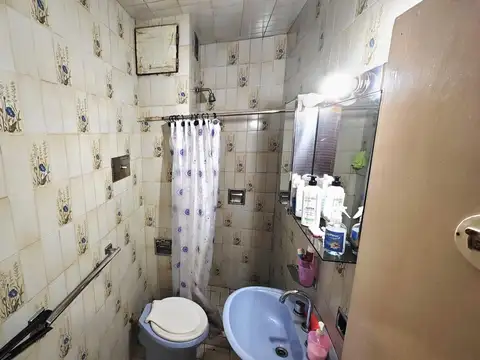Departamento en Venta 51 años