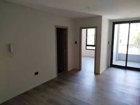 Departamento en Venta en Parana, USD 94.000