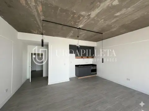 Departamento en venta en Studios Ayres Vila Pilar