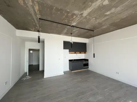 Departamento en venta en Studios Ayres Vila Pilar