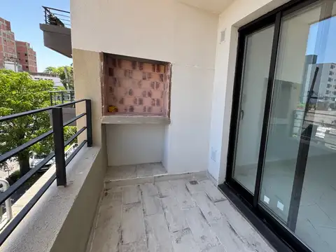 Departamento en Venta en Caseros, USD 54.000