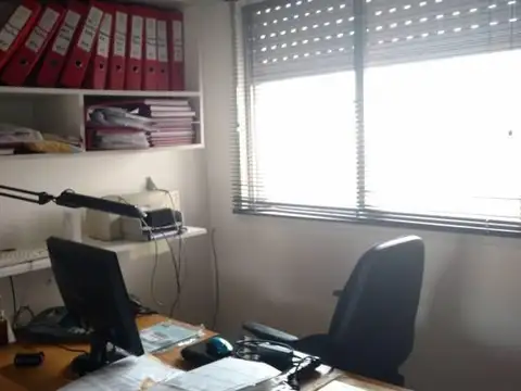 Departamento en Venta en Retiro, USD 80.000