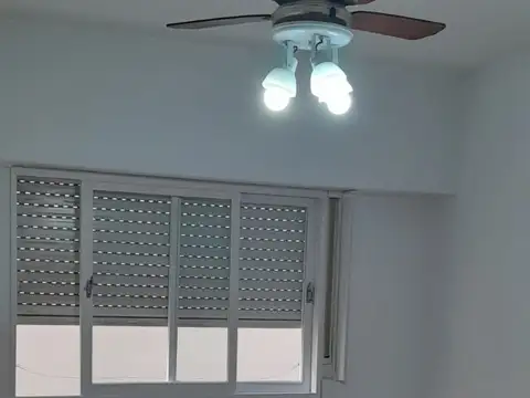 Departamento de 2 ambiente gran ubicacion, EXCELENTE OPORTUNIDAD 