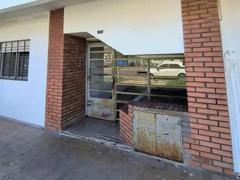 Avenida 7 e/ 513 y 514