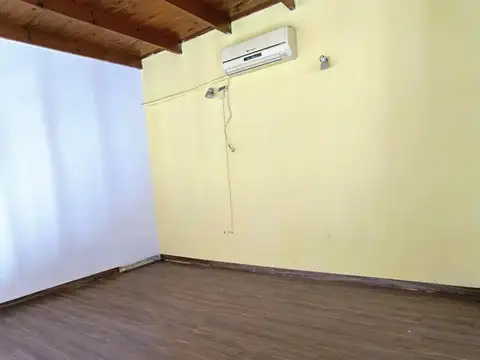 Departamento en Venta 35 años