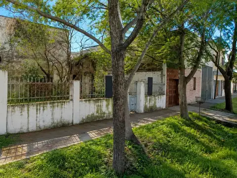 Casa en Venta en Santa Fe, USD 330.000