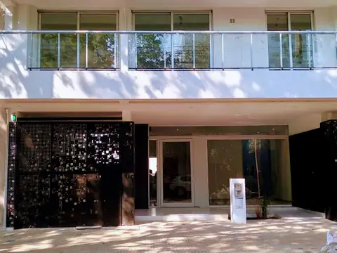 Departamento en Venta en La Plata [Cod: ]