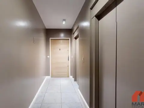 Departamento en Alquiler en La Lucila, USD 1.500