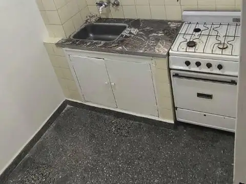 Departamento en Alquiler en Núñez, $ 700.000