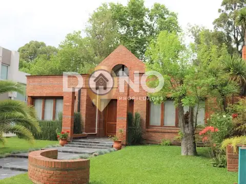 Casa - Venta - Argentina, Berazategui