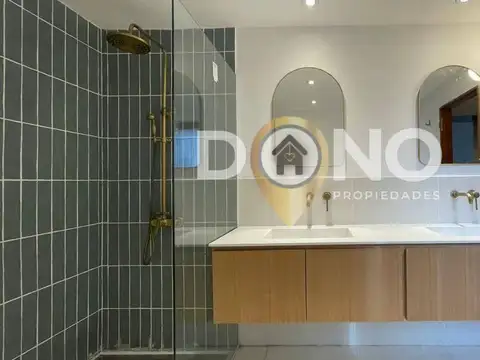 Casa en Venta en Agua Caliente, USD 470.000
