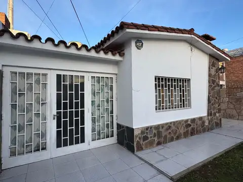 Casa en Venta en Rosedal , USD 87.500