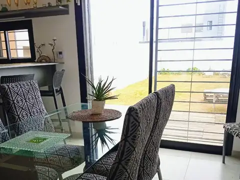 Casa en Venta en Villa Allende, USD 96.990