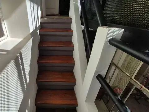 Depto Tipo Casa en Venta 69 años