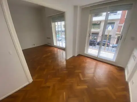 Departamento en Alquiler 70 años