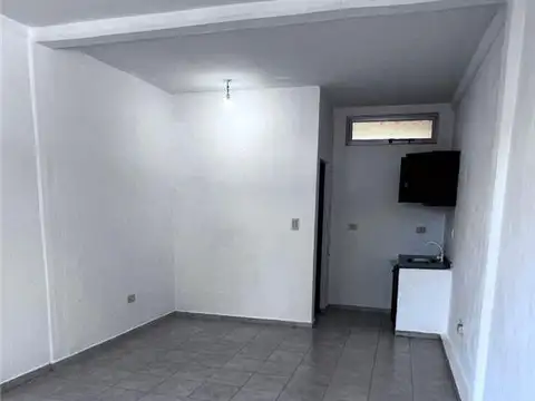 ARBO Y BLANCO 1300, Piso P.B.