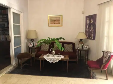 Casa en Venta en Lomas de Zamora, USD 300.000