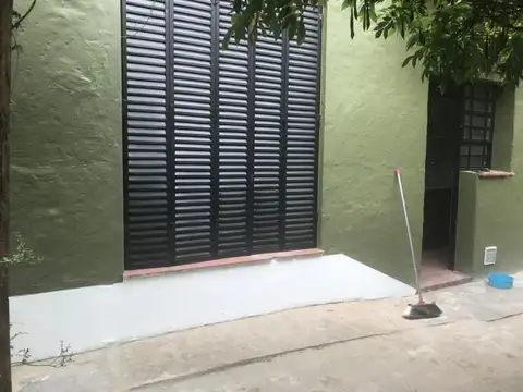 Casa en Venta de 1 dormitorio