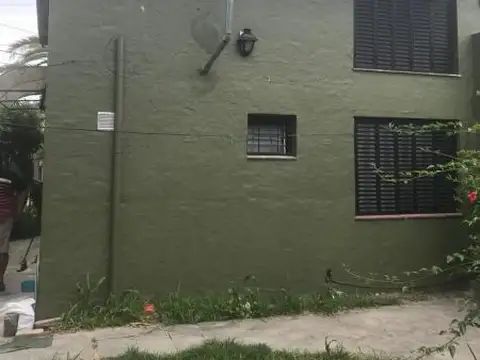 Casa en Venta en Lobos, USD 75.000