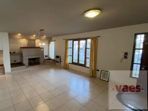 Casa en Venta en Alto Verde, USD 249.000