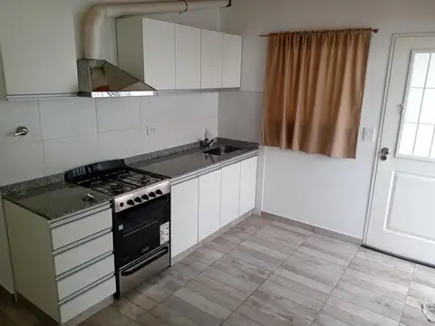 Alberto Lartigau 100